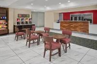 Hampton Inn Kansas City the Legends - Bintang 2