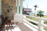 Pierre Mundo Imperial Riviera Diamante Acapulco - Ocean View