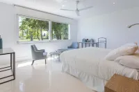 Genteel Home Villa El Noruego - 빌라