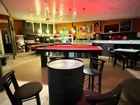 阿薩德爾塔旅館 Jurerê 朱雷瑞海灘（Jurere Beach）附近的飯店