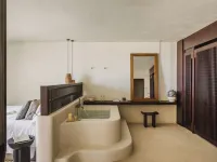 Serendi villas - Villas