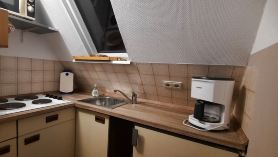 Cozy 2 room apartment