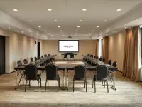 Domaine du Liziec - Vannes MGallery Collection