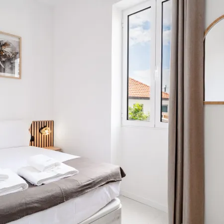 GuestReady - Escape agradável na Madeira