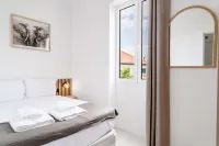 GuestReady - Escape agradável na Madeira - Alloggi