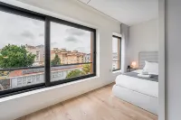 GuestReady - A lovely home near Dragon Stadium