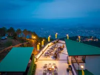 The Hosteller Dharamshala