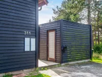 Exclusive Golf View Retreat