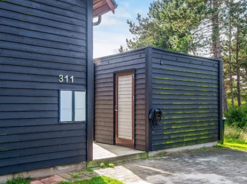 Exclusive Golf View Retreat