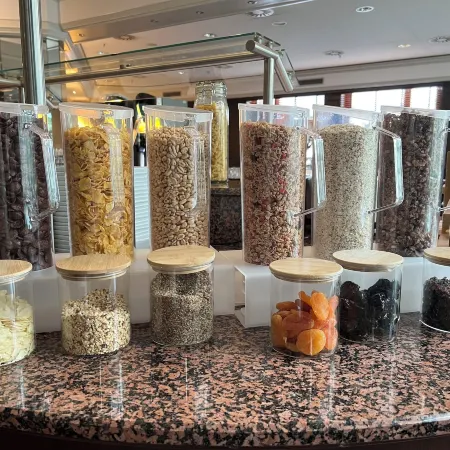 Mercure Hotel Hamm