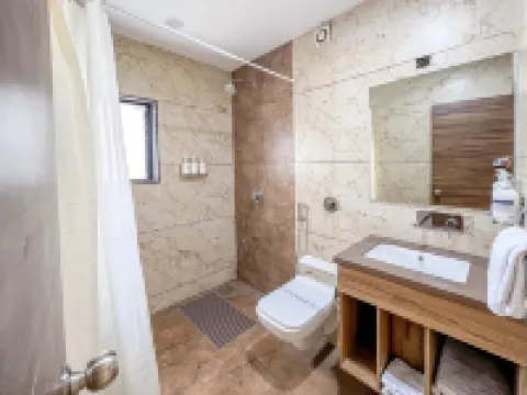 Hotel KD Grand
