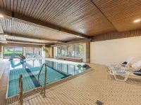 Familienhotel Löwen Hotels in Nesselwang