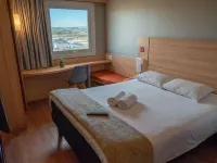 Ibis Concepción Hotels in Talcahuano