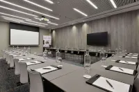 Martin's Louvain-la-Neuve Hotels in Wavre