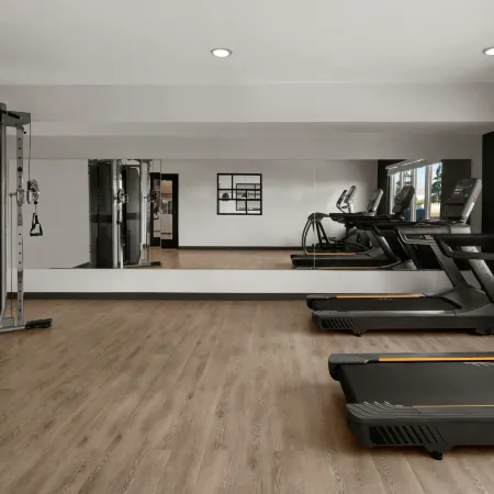 StudioRes by Marriott Fort Myers Airport