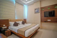 Hotel Annapurna  Palace