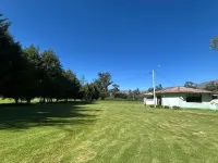 Loft Del Fundo Del Abuelo Отели в г. 