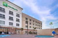 Holiday Inn YUMA by IHG - Pools