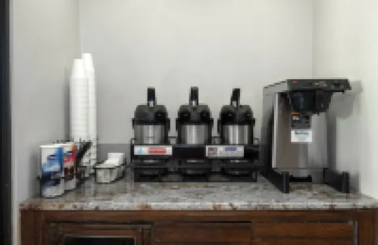 Red Roof Inn Auburn Hotels in Auburn