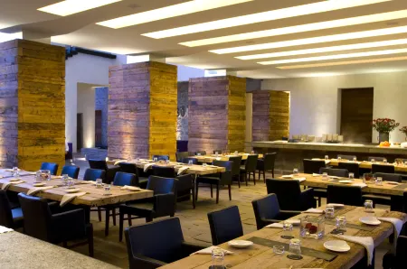 La Purificadora, Puebla, a Member of Design Hotels