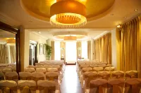 The Glenmoriston Townhouse Hotel Hotels in Inverness