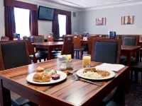 Holiday Inn Express YORK by IHG Hotels in York