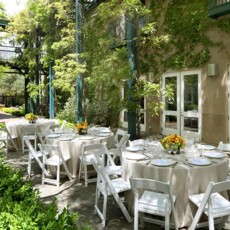 Southbridge Napa Valley