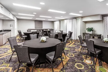 Homewood Suites by Hilton Shreveport
