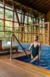 Tambo del Inka, a Luxury Collection Resort & Spa, Valle Sagrado - Luxury