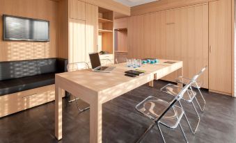 Ibis Styles Nagold-Schwarzwald