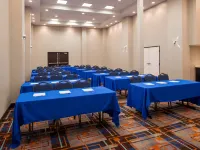 Holiday Inn Express & Suites SAN ANTONIO MEDICAL-SIX FLAGS by IHG Hotels near Northwest San Antonio