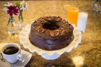 Holiday Inn & Suites HERMOSILLO AEROPUERTO by IHG - breakfast