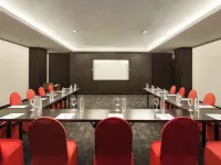 이비스 발리크파판