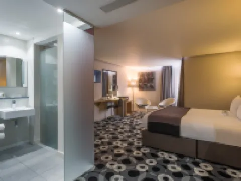 Holiday Inn SITTINGBOURNE by IHG Hotels in Sittingbourne