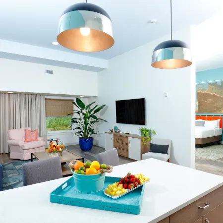 Hotel Indigo ORANGE BEACH - GULF SHORES by IHG