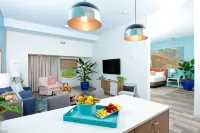 Hotel Indigo Orange Beach - Gulf Shores Hotels in Gulf Shores