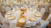 Homewood Suites by Hilton - West Fargo/Sanford Medical Center Area - breakfast