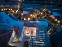 Live Aqua Private Residences Los Cabos