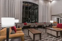 Staybridge Suites ANCHORAGE by IHG - 3 Sao