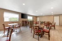 Sleep Inn & Suites - 2-Sterne