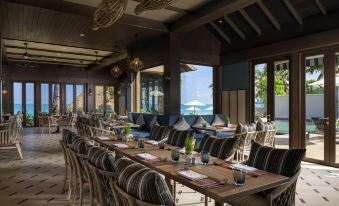 Mercure Samui Chaweng Tana
