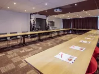 Ibis Cahors Hotels in Lot