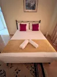 Charming Erimi Villa with Private Pool and Garden View - ヴィラ