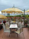 Giada Residence Hotel a Moneglia