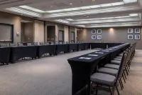 Country Inn & Suites by Radisson, Seattle-Bothell, WA - Business