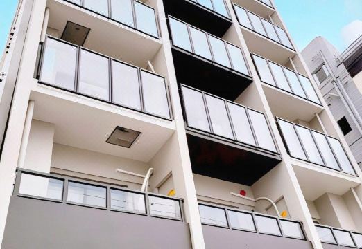 미스터 긴조 미야코아일랜드