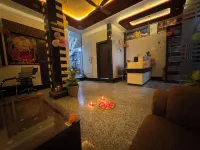 Hotel Aastha Inn