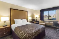 Travel Inn and Suites- Sikeston Miner I-55 Exit-67