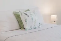 Paradise Aruba - 4 Bedroom Private Pool