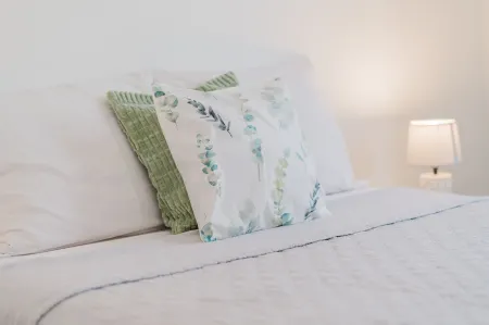 Paradise Aruba - 4 Bedroom Private Pool